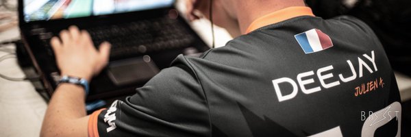 Deejay_TM2 Profile Banner