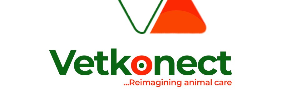 Vet Konect banner