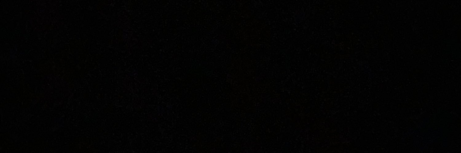_laurenfreeman's profile banner image