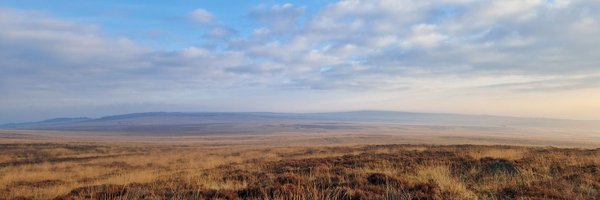 ToursNatural Profile Banner