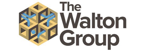 walton_lab Profile Banner