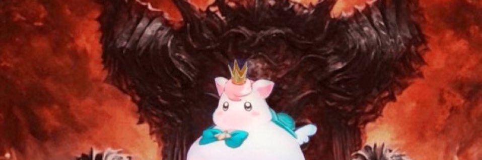EmirandHunger's profile banner image