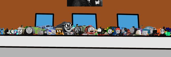 1_railfan Profile Banner