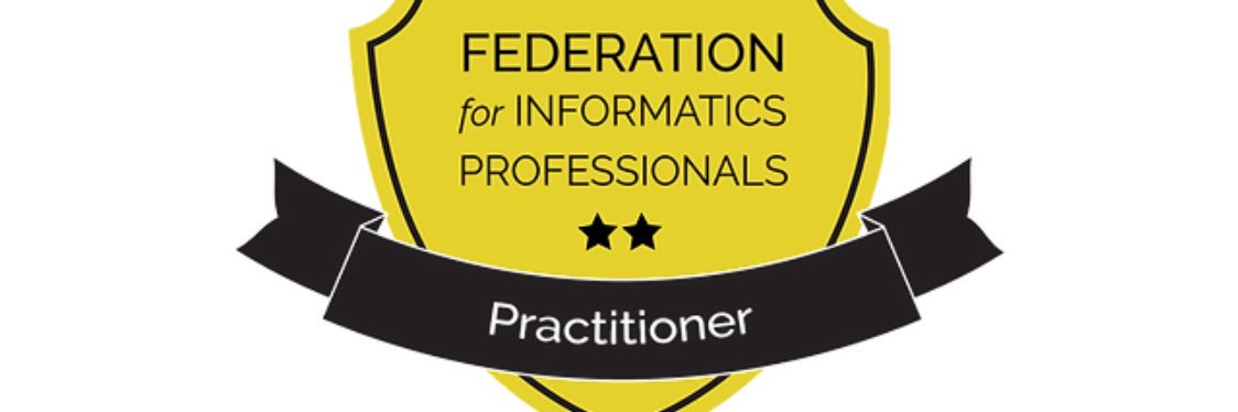 LaurenSaxtonCoding banner