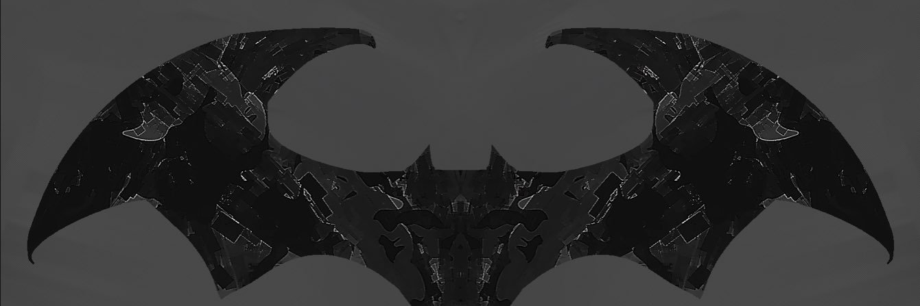 The1EntireCircus banner