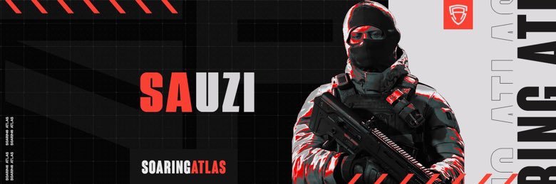 47th__'s profile banner image