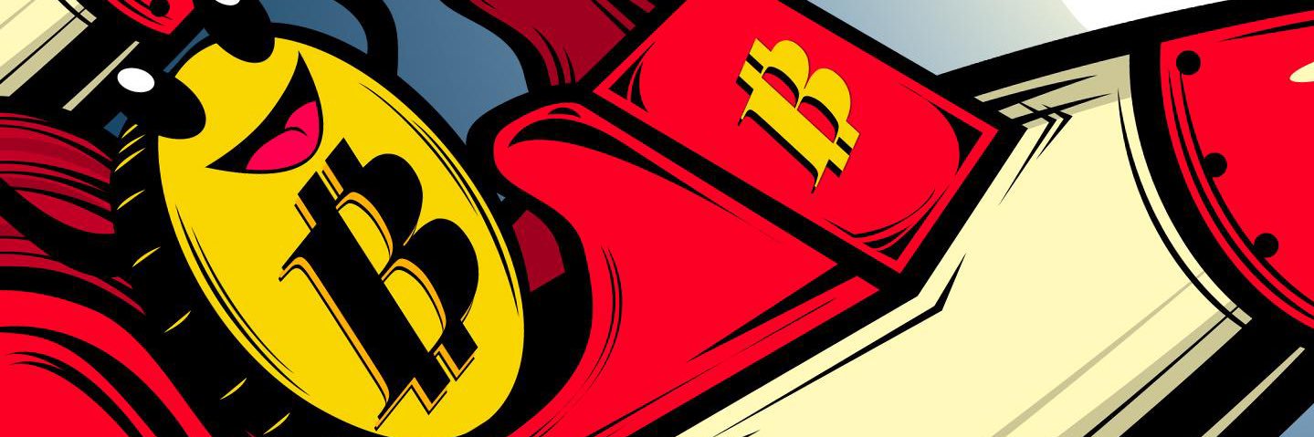 freezycold banner
