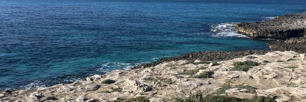 mariablaness Profile Banner