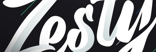 ZestyServers Profile Banner