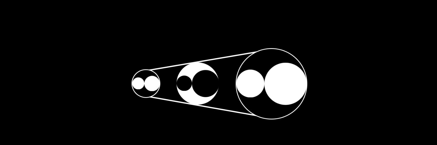 DanDowdTrading's banner