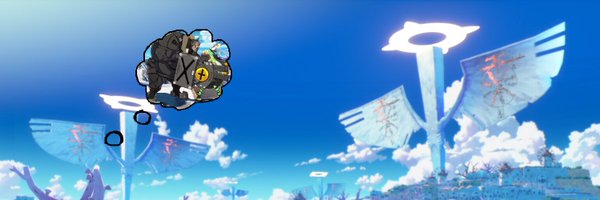 NightfallFGC Profile Banner