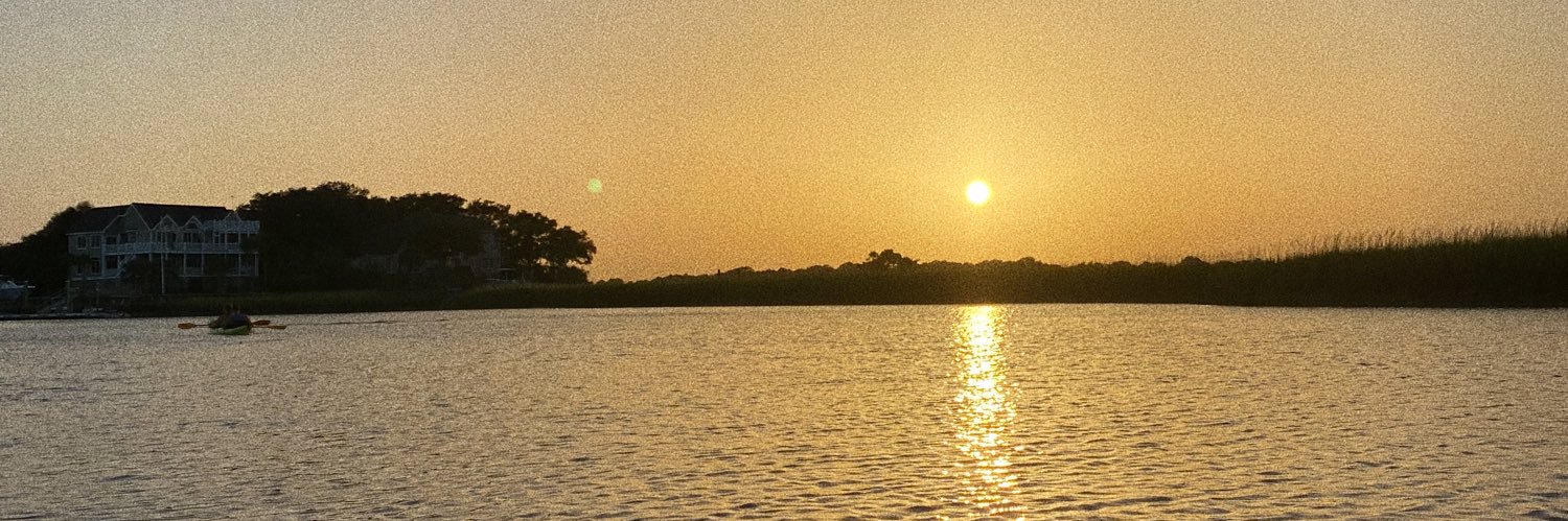 vkapp12's profile banner image