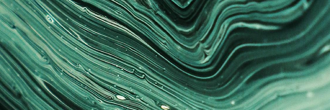 FranillaWafer's profile banner image
