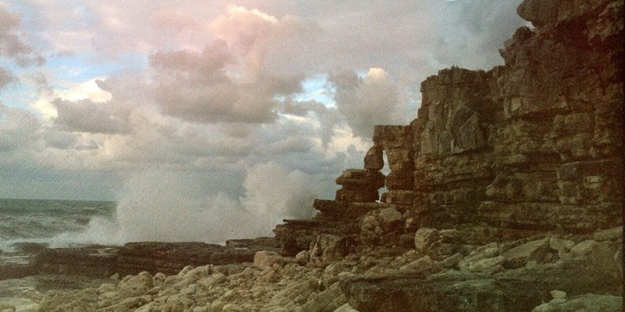 cerenbalkann's profile banner image