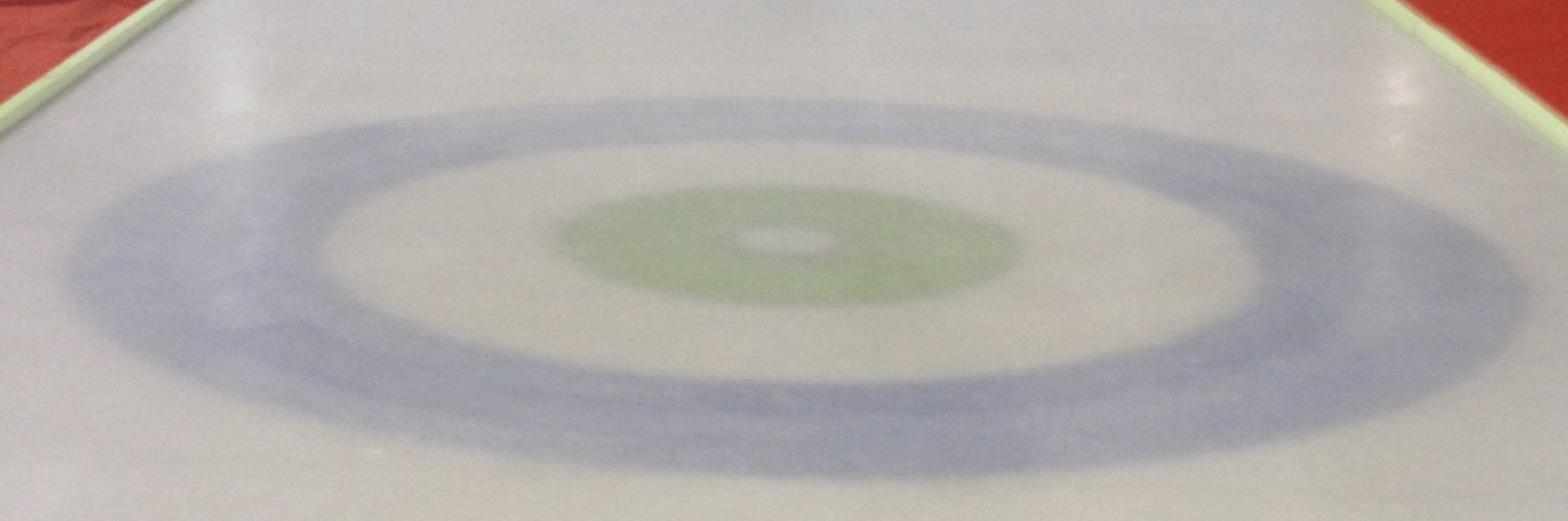 CurlingRumors's profile banner image