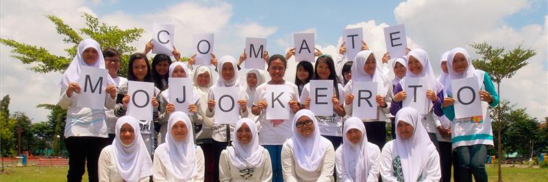 COmate_MJKT's profile banner image