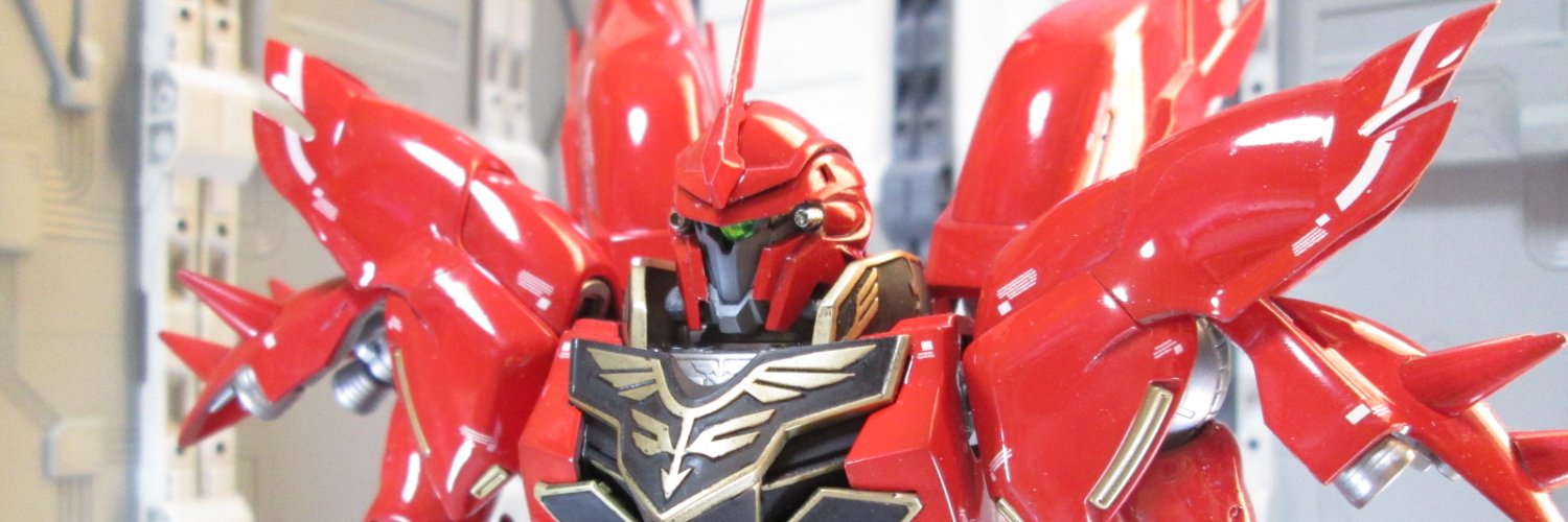 ktukimi's profile banner image