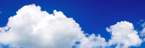 vanSkelding Profile Banner