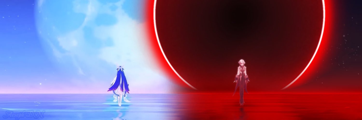 F1Alonso14's profile banner image