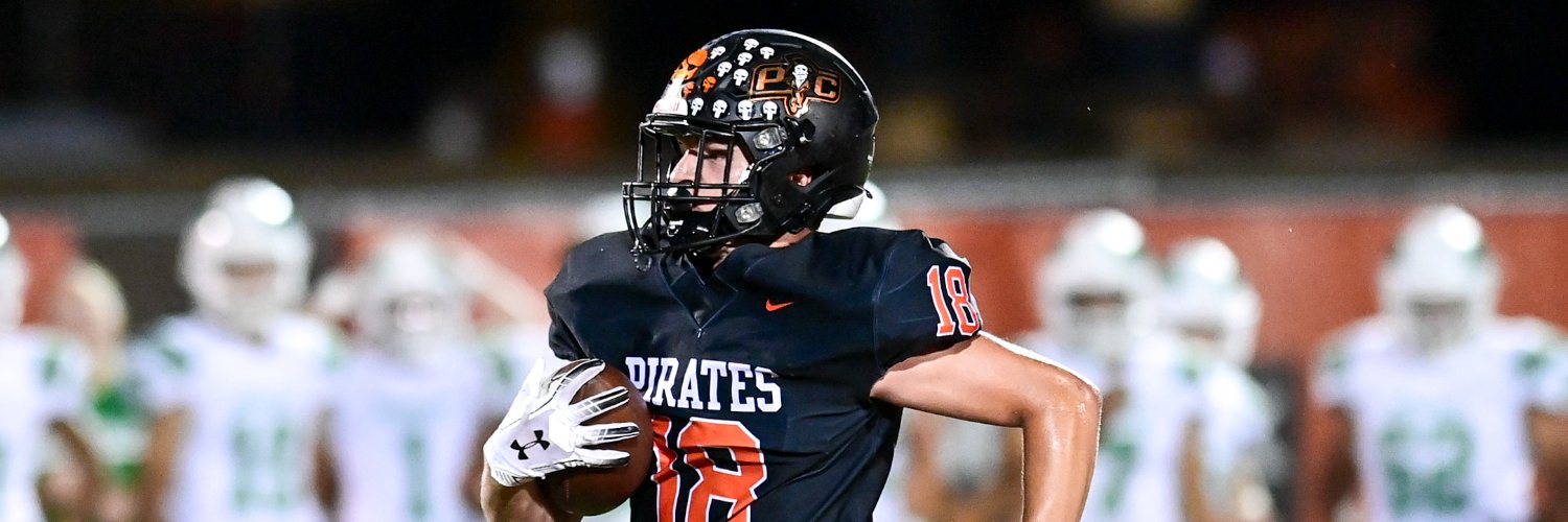 Cameron Wolfe banner