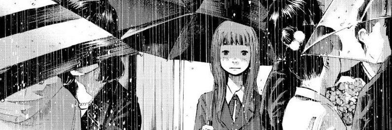 shizsed's profile banner image