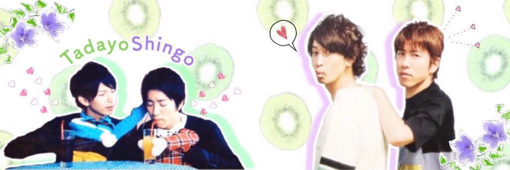you410's profile banner image