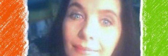 Ƹ̴Ӂ̴Ʒ. HADA  Ƹ̴Ӂ̴Ʒ banner