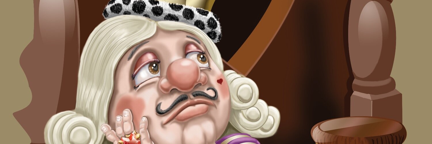150Alice's profile banner image