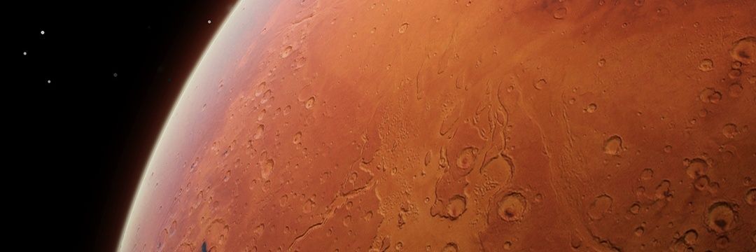 Crypto Goodness banner