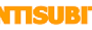 scontisubito's profile banner image