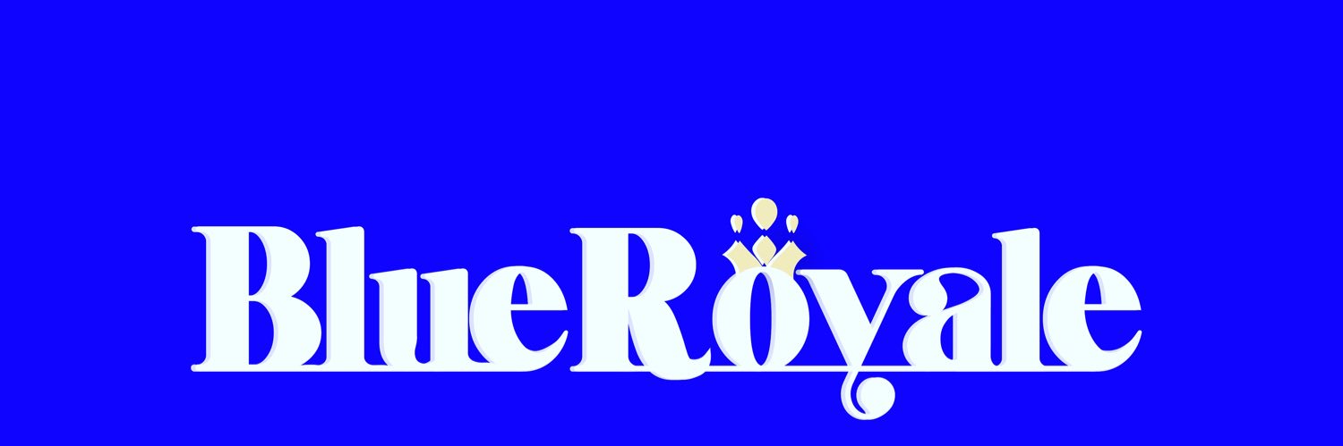 Alexander Fells banner