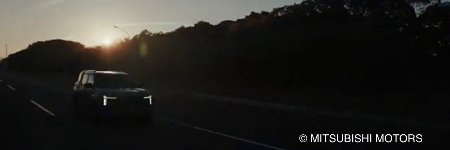 Yuugen (hiko) banner