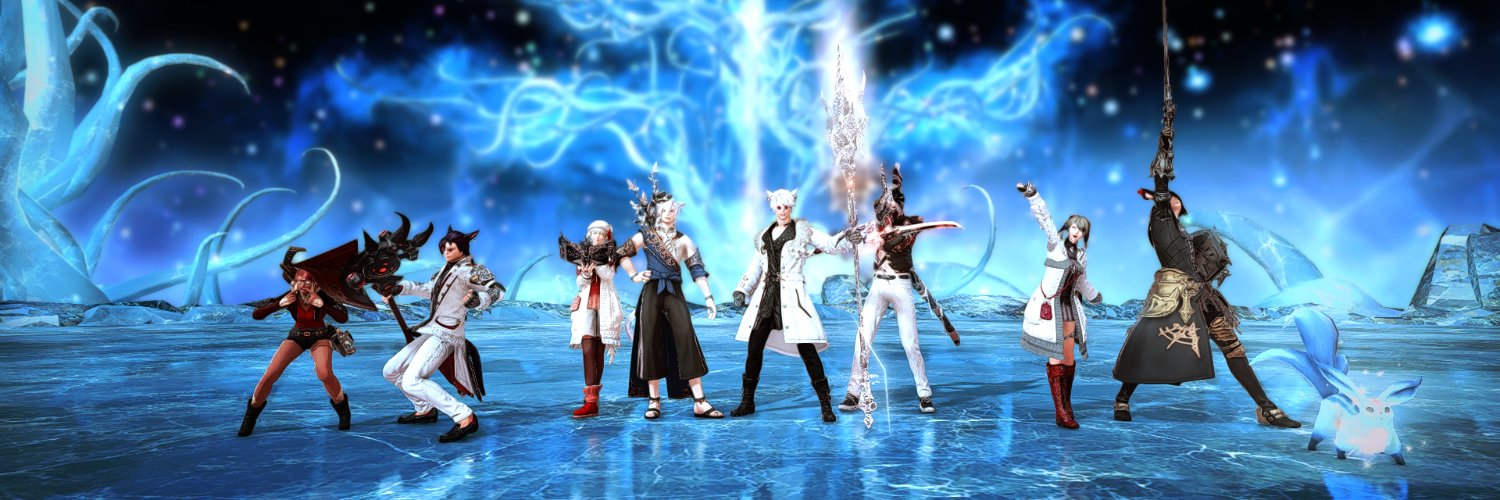 setheatrun's profile banner image