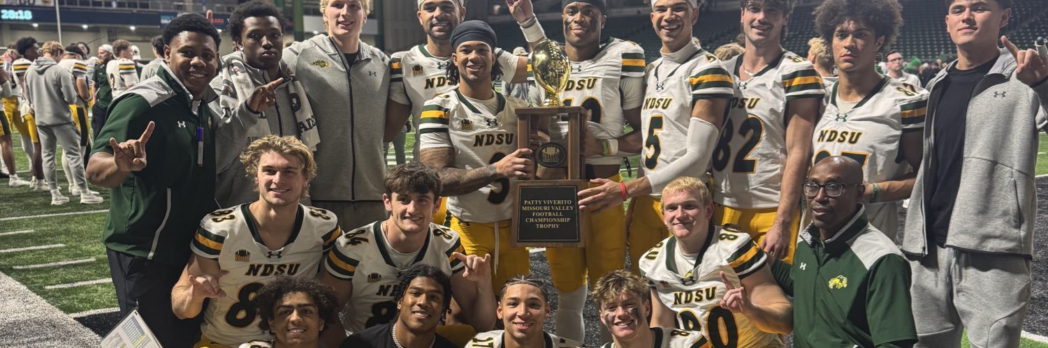 KeyShawn Carpenter banner