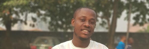 Nickyjas1 Profile Banner