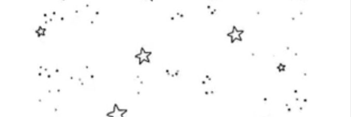 shelly_hoffy's profile banner image