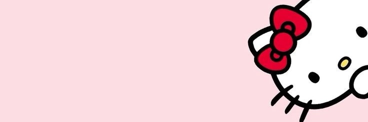 clerkat_'s profile banner image