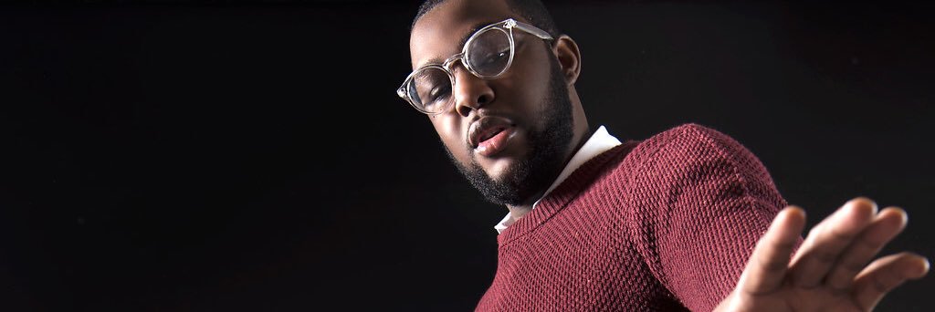 officialDayo's profile banner image
