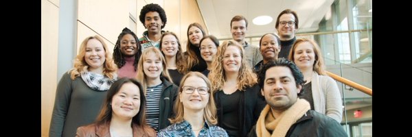 LehtinenLab Profile Banner