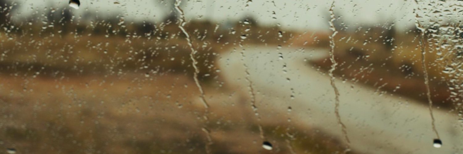 HoY__'s profile banner image
