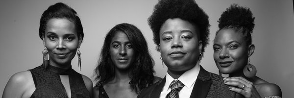ONDaughters Profile Banner