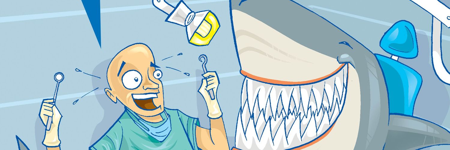 joseegpg's profile banner image