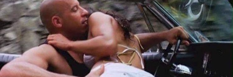 drycas_'s profile banner image