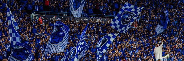 𝑴𝑨𝑮𝑬𝑫♩ banner