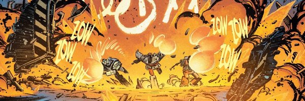 LevityLeviathan Profile Banner