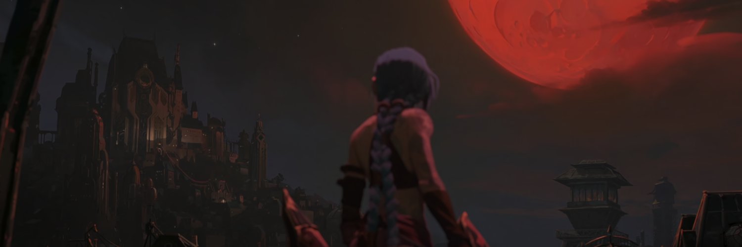 mason 💫's banner