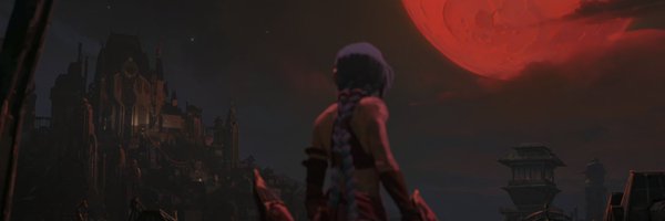 spacecoded Profile Banner