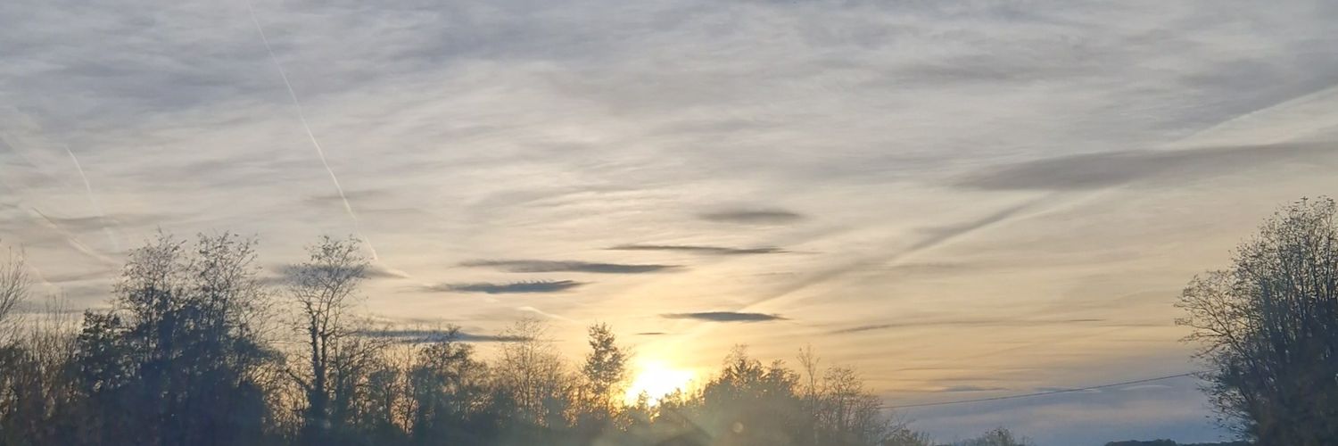 skydreaim's profile banner image