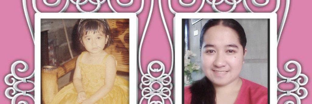 verna lynn soriano banner
