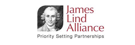 Complex Fractures JLA PSP banner